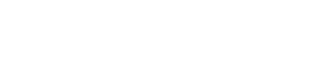 Removal Companies Knightsbridge